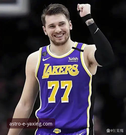 从东契奇43分狂飙，看亚星官网如何重塑体育内容消费体验