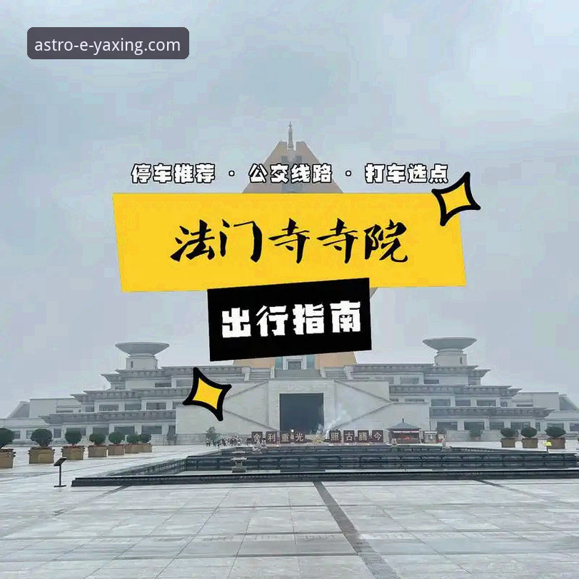 亚星娱乐平台安卓版：从下载到精通的完整指南