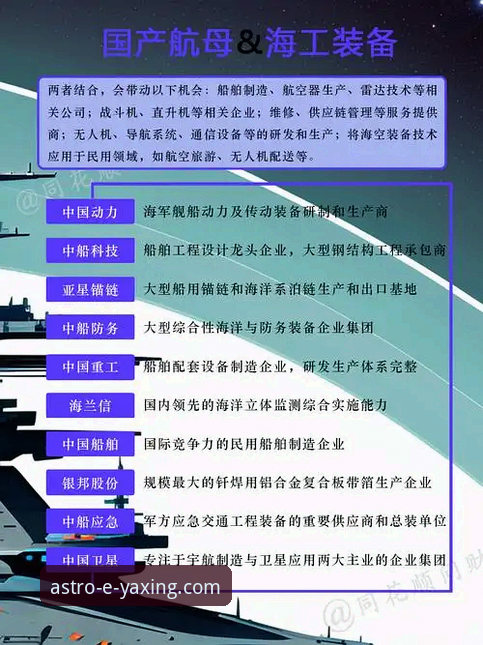 如何安全高效地使用亚星官网？一份来自技术评测员的深度指南